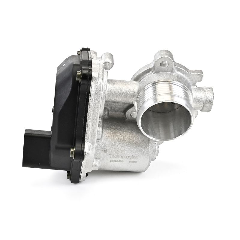 OEM EGR klep SKODA 2.0 TDI RS 184 PK Diesel 04L131501C van DELPHI online aan verbazingwekkende prijzen