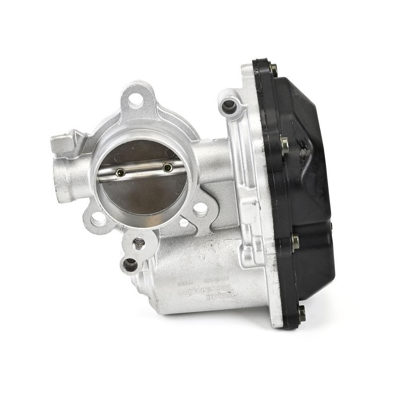 Įsigykite DELPHI ERG vožtuvas Prekės Nr.: EG10490-12B1 už žemiausią 113,11 € kainą