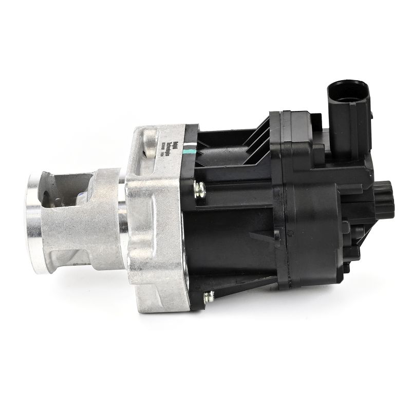 OEM AGR-Ventil FIAT 2.0 JTD 4x4 170 HP Diesel 55209609 od DELPHI online za výborné ceny