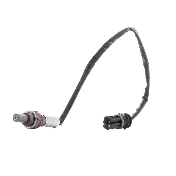 DELPHI Sonda lambda ES20674-12B1