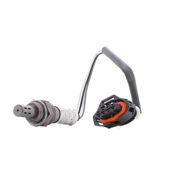 OEM Lambda sonda OPEL 1.8 16V (F75) 125 HP Benzín 855361 od DELPHI online za výborné ceny