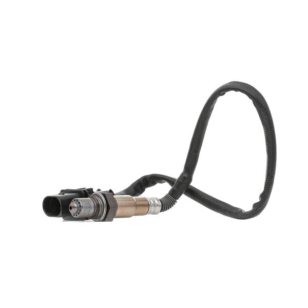 Preiswerte Original-Lambdasonde ES20677-12B1 vergleichbar mit 11787539123 OEM-Nummern im Internet shoppen