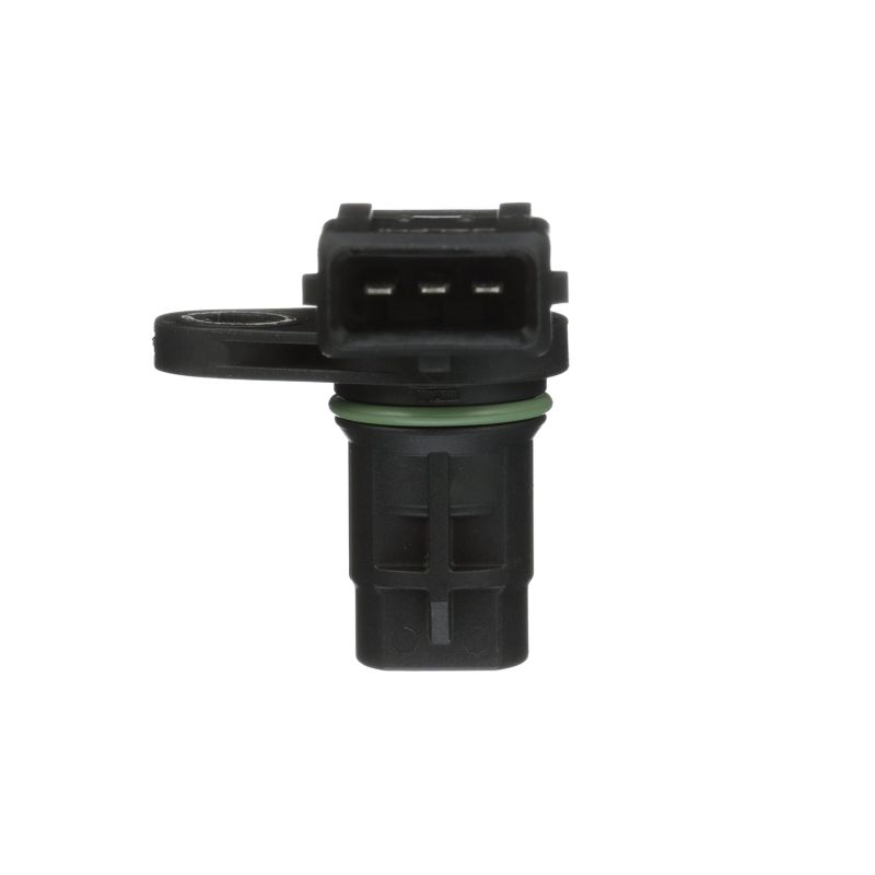 Cumpărați online Senzor, pozitie ax cu came SS11353 original/ă și la un preț mic, compatibil/ă cu nr. OEM 138183