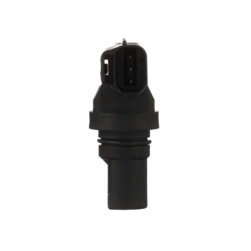 OE Sensor posição da árvore de cames MAZDA CX-7 2011 L3K918230A, J5T32471, 6M8Z6B288B de DELPHI