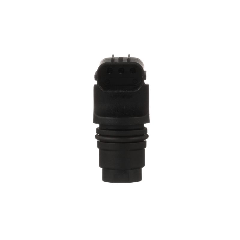 OEM Sensor, posição da árvore de cames HONDA 1.5 (EK3) 131 CV Gasolina 37510RAAA01 de DELPHI online a preços excelentes