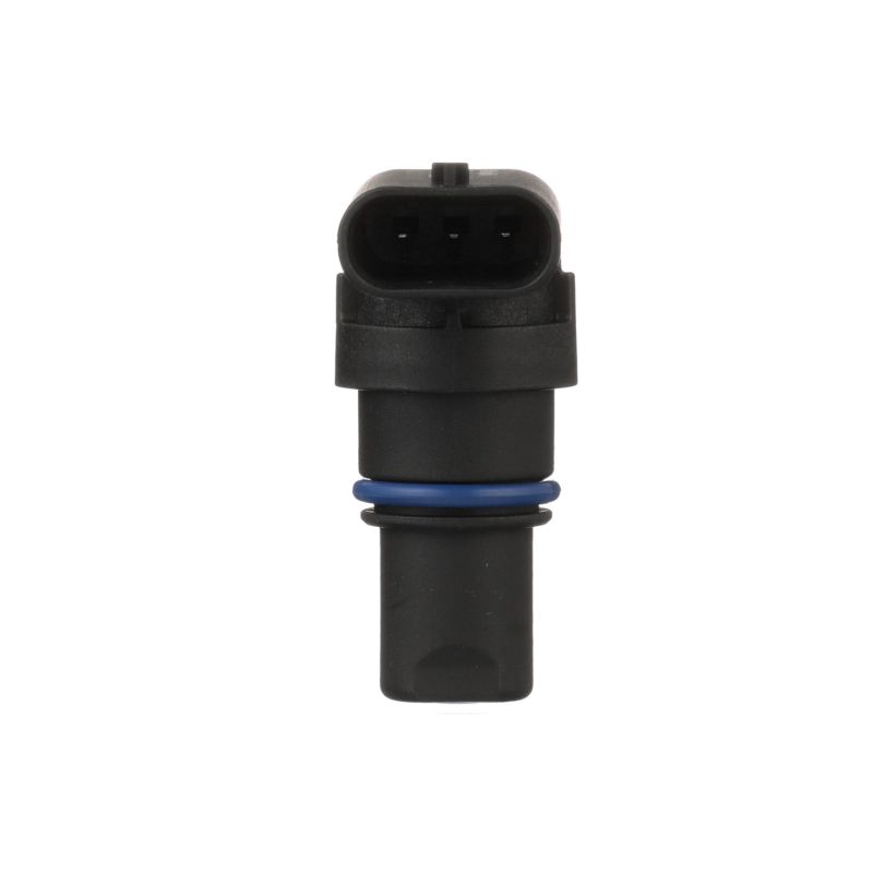 DELPHI Nockenwellensensor Produkt Nr.: SS11358 zum fairen Preis von 22,33 CHF erwerben