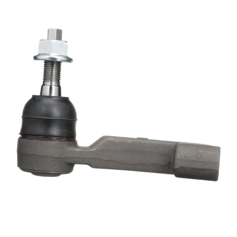 Ostke DELPHI Rooliots Toode nr.: TA3149 madala hinnaga 28,52 €