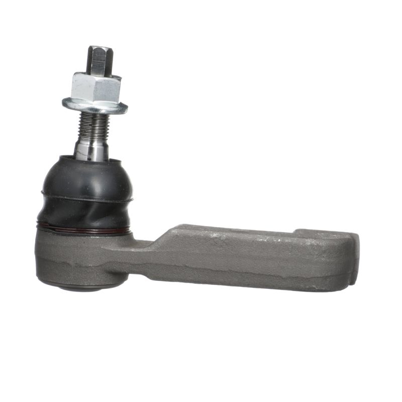 Ostke DELPHI Rooliots Toode nr.: TA3150 madala hinnaga 28,52 €