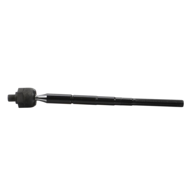 Įsigykite DELPHI Vidinė skersinė vairo trauklė Prekės Nr.: TA5175 už žemiausią 15,79 € kainą