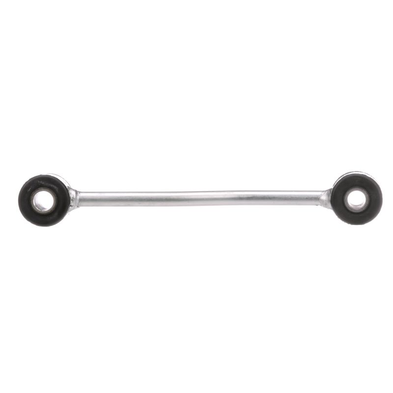 Cumpărați online Brat / bieleta suspensie, stabilizator TC5132 original/ă și la un preț mic, compatibil/ă cu nr. OEM 52088319AB