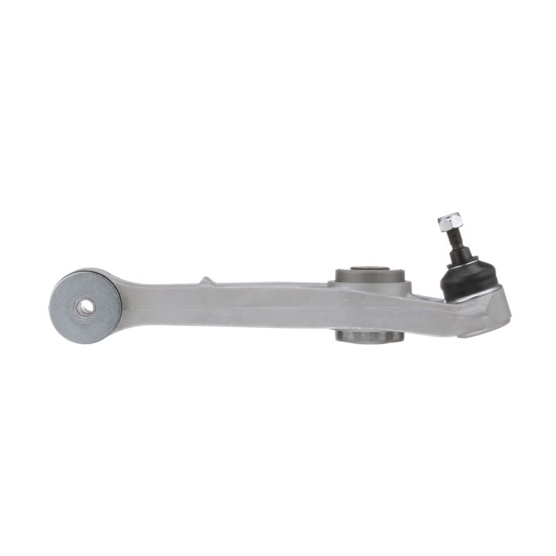 DELPHI Querlenker Produkt Nr.: TC5886 zum unschlagbaren Preis von 171,94 € erstehen