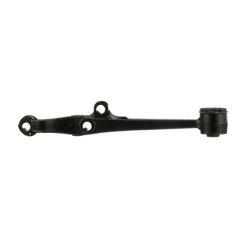 LEXUS 300 (JCE10) 213 HP Petrol Suspension arm OEM 4806953010 from DELPHI online zu günstigen Preisen