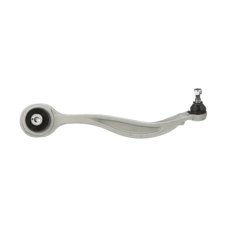 Köp billiga original Länkarm, hjulupphängning TC6751 jämförbara med A2043308411 OEM nummer på nätet