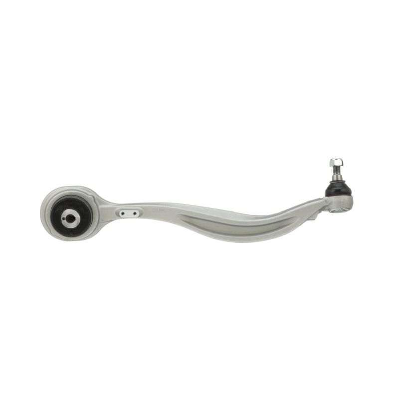 Köp billiga original Länkarm, hjulupphängning TC6752 jämförbara med A2043308311 OEM nummer på nätet