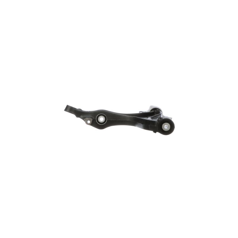 Ostke DELPHI Õõtshoob, käändmik Toode nr.: TC6754 madala hinnaga 162,22 €