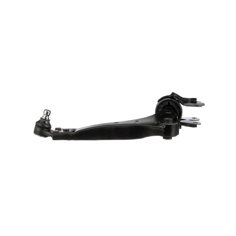 VOLVO T5 AWD 254 HP Petrol Suspension arm OEM 31277346 from DELPHI online zu günstigen Preisen
