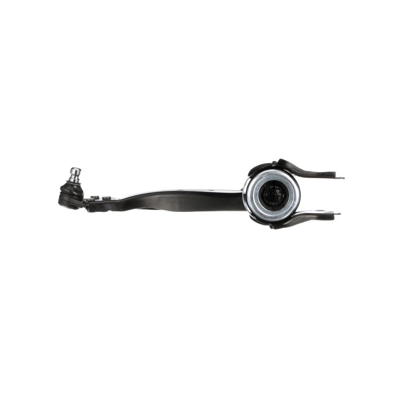 VOLVO T5 AWD 254 HP Petrol Suspension arm OEM 30683249 from DELPHI online zu günstigen Preisen