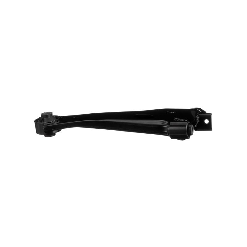 SUBARU 3.0 R AWD (BLE, B13) 245 HP Petrol Suspension arm OEM 20202AG011 from DELPHI online zu günstigen Preisen