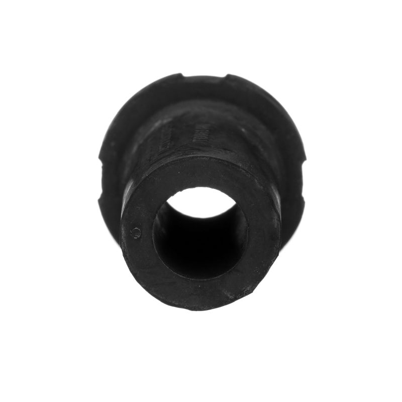 DELPHI Stabigummis TD4614W