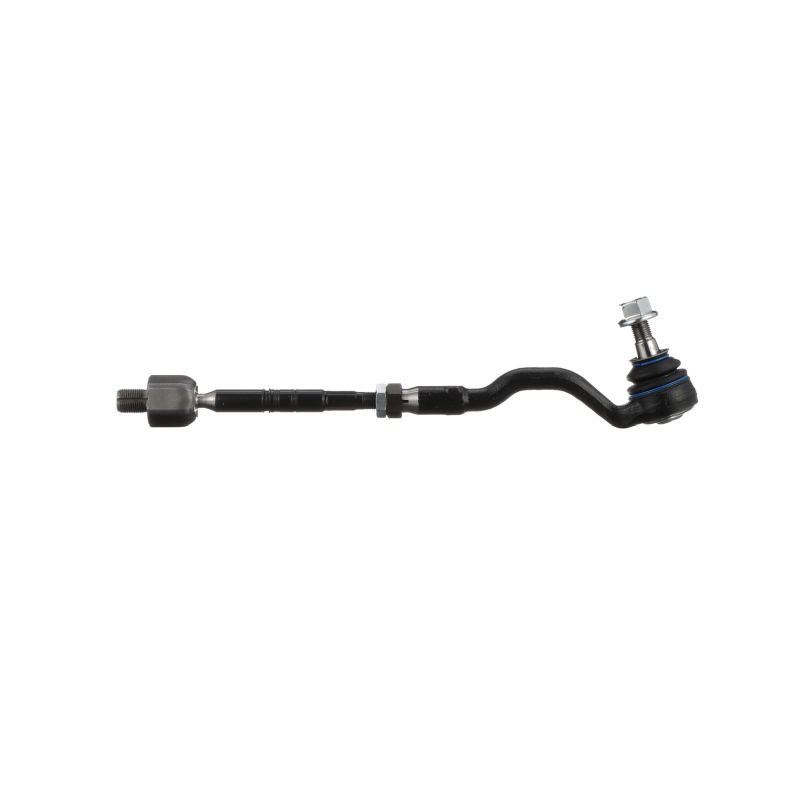 Köp billiga original Styrstag TL2211 jämförbara med 32103444999 OEM nummer på nätet
