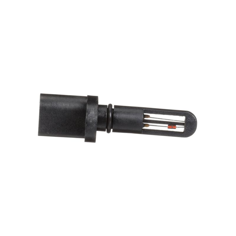 OEM Senzor, temperatura aer admisie SKODA 1.6 FSI 115 CP benzina 06B905379 de la DELPHI online la un preț incredibil