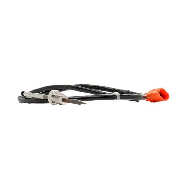 OEM Sensor, temp. gas escape SKODA 1.6 TDI 105 CV Gasóleo 03L906088AK de DELPHI online a precios inmejorables