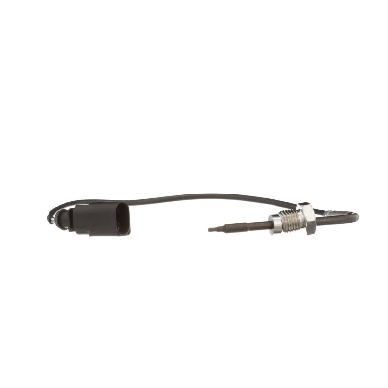 Acquista Sensore, Temperatura gas scarico da DELPHI Numero prodotto.: TS30140 al costo di soli 57,23 €