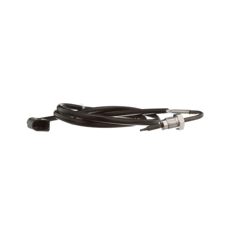 Köp billiga original Avgastempgivare TS30143 jämförbara med 03L906088EJ OEM nummer på nätet