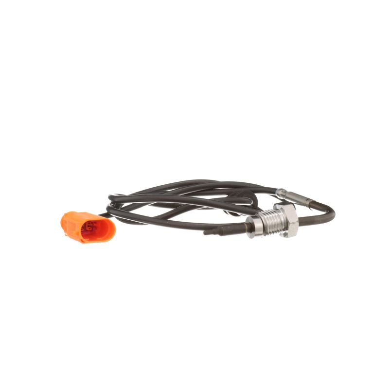 Köp billiga original Avgastempgivare TS30144 jämförbara med 03L906088EG OEM nummer på nätet