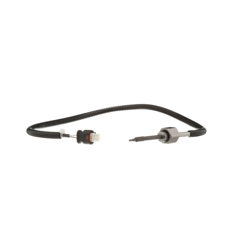 Cumpărați online Senzor, temperatura gaze evacuare TS30161 original/ă și la un preț mic, compatibil/ă cu nr. OEM A0071536728