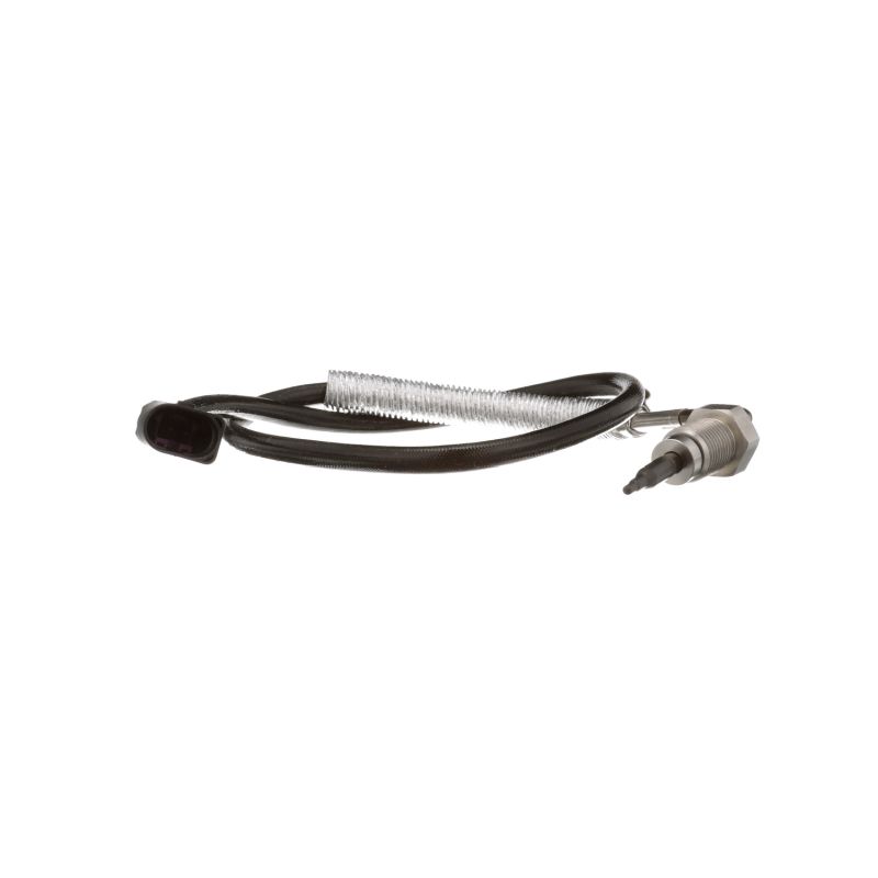 DELPHI Sensore, Temperatura gas scarico TS30176