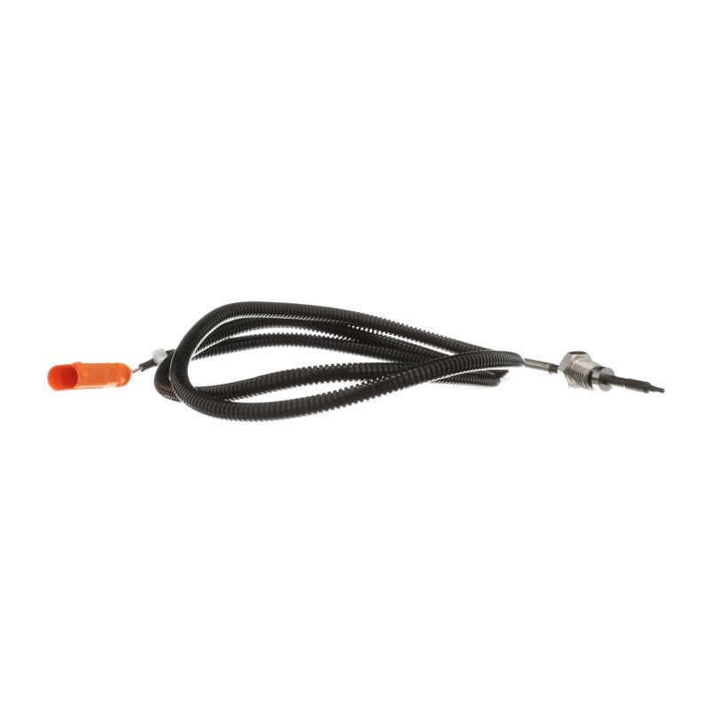 OEM Sensor, temp. gas escape AUDI 3.0 TDI quattro 224 CV Gasóleo 059906088AC de DELPHI online a precios inmejorables