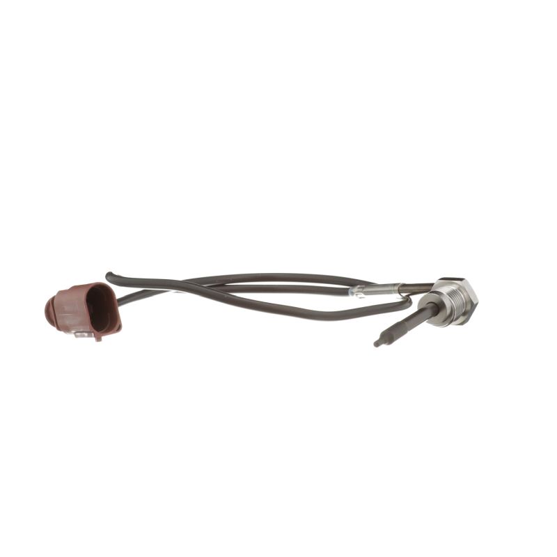 OEM Sensor, temp. gas escape AUDI 3.0 TDI quattro 204 CV Gasóleo 4H0906088F de DELPHI online a precios inmejorables