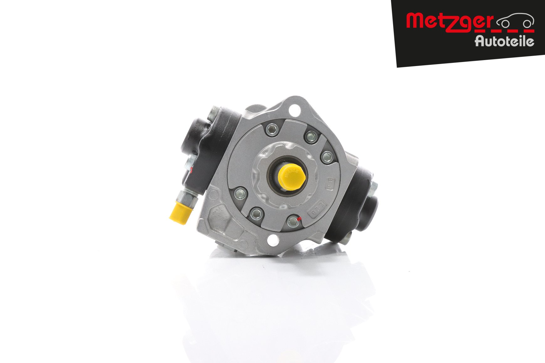 OEM Pompă de înaltă presiune Opel Astra Classic Caravan 2025 55581885, 55586501, 5819082 METZGER