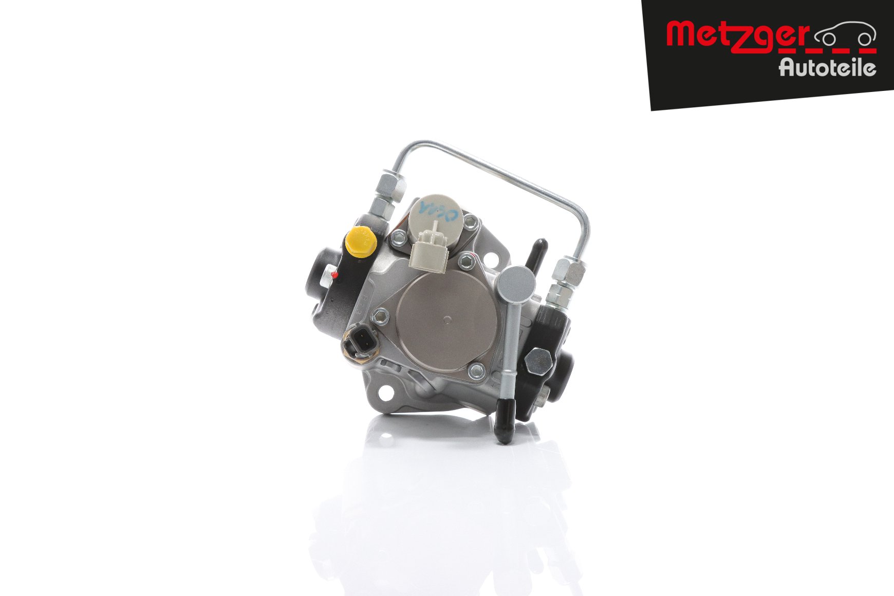 OEM Pompă de injecție Toyota Avensis T27 Break 2013 221000R040, 221000R041, 221000R050 METZGER