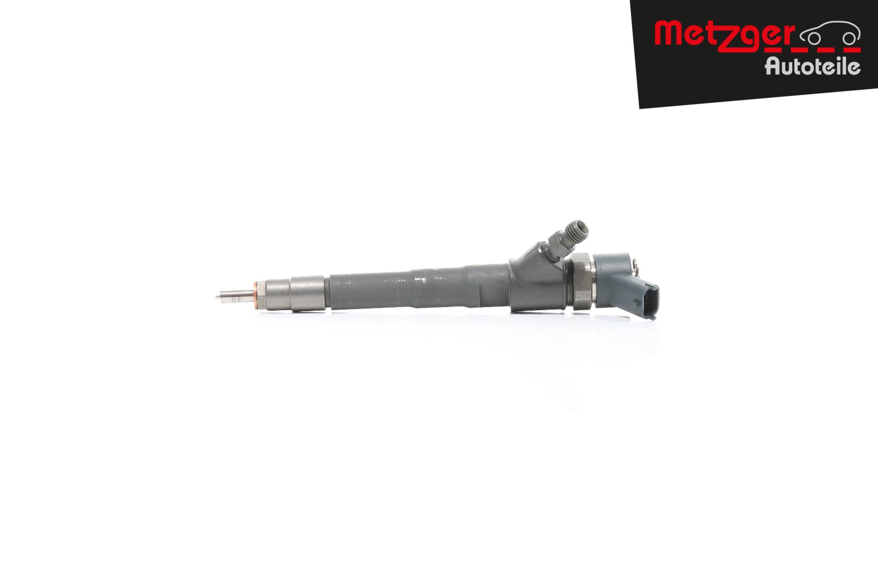 Injecteur 5 0438 9548