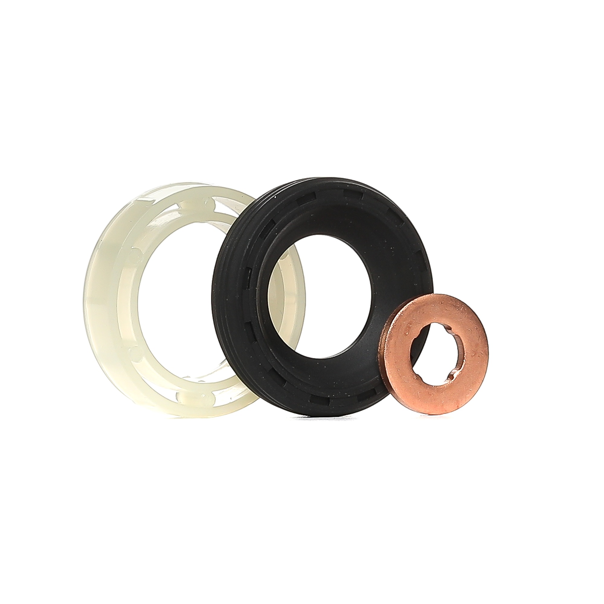 Įsigykite METZGER Tarpiklių rinkinys, purkštuko antgalis Prekės Nr.: 0873001 už žemiausią 11,19 € kainą