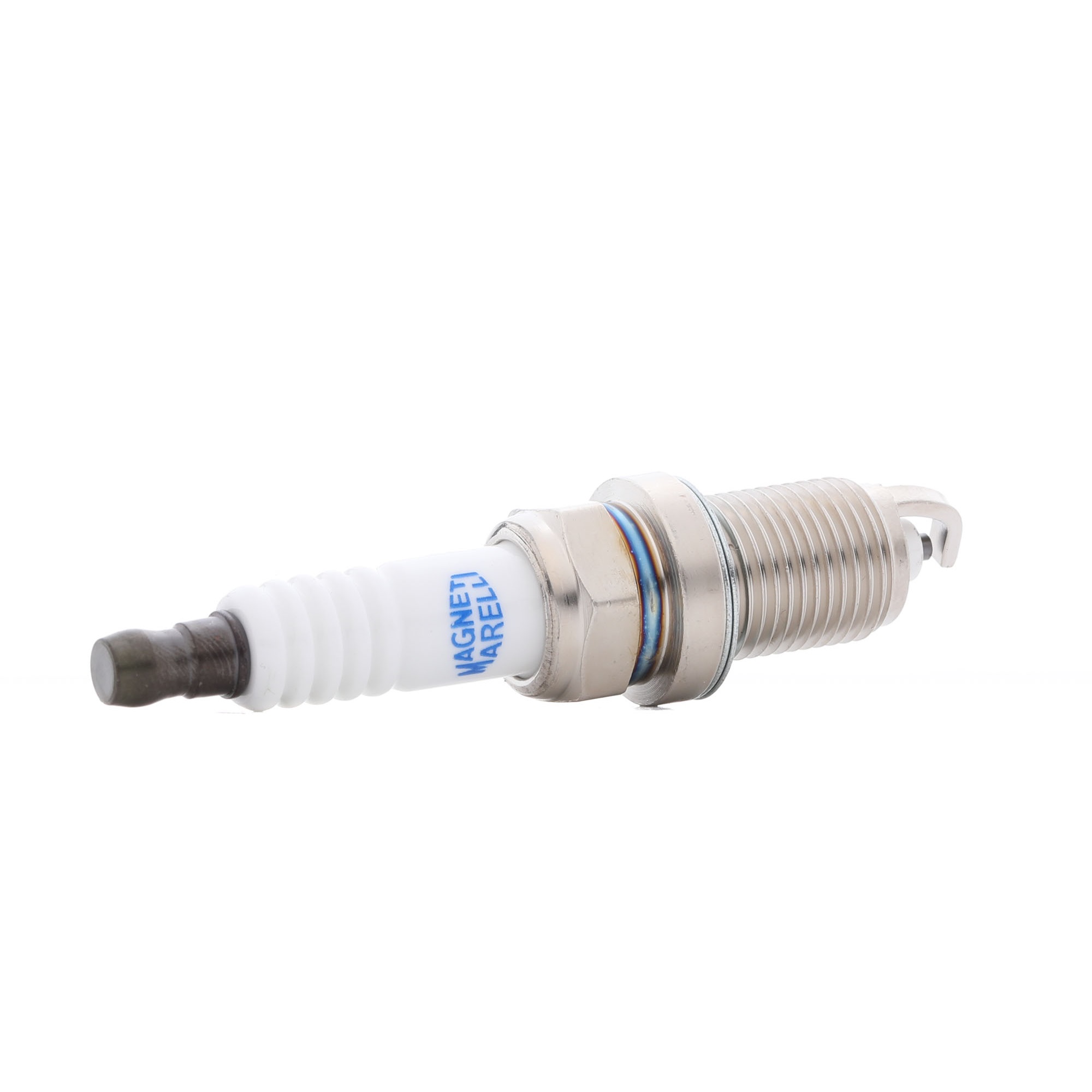 Buy MAGNETI MARELLI Spark plug Product No.: 062509000023 at the low price of £ 2,89