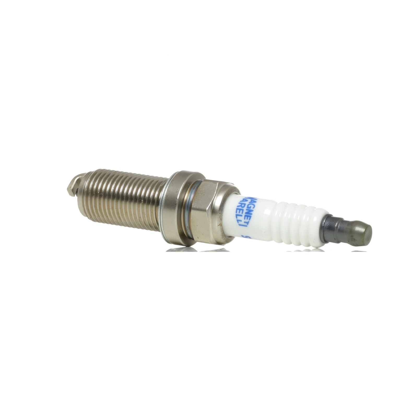 Köp MAGNETI MARELLI Tändstift Produktnummer: 062511000008 till det förmånliga priset av 46,90 kr