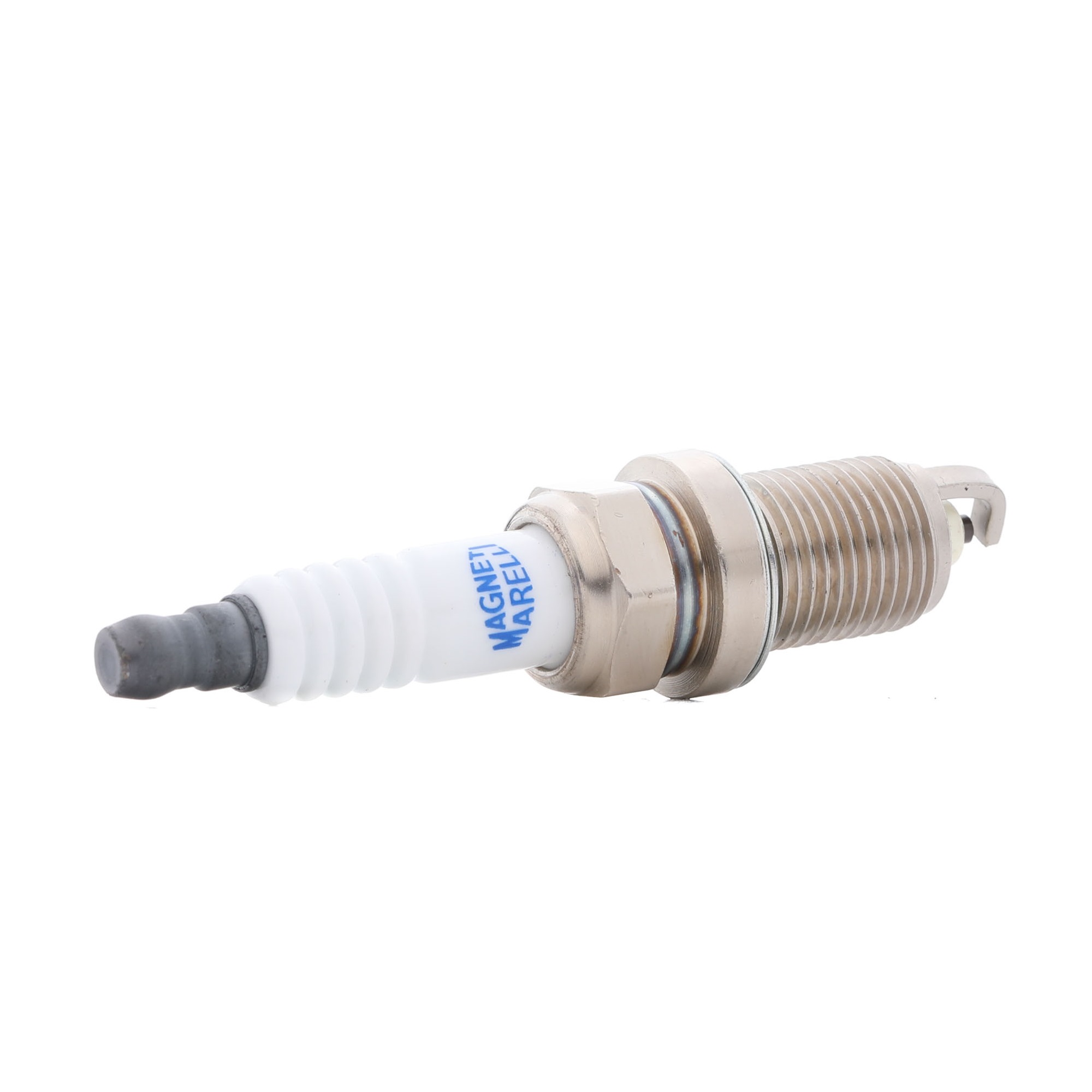 Buy MAGNETI MARELLI Spark plug Product No.: 062511000010 at the low price of £ 3,05