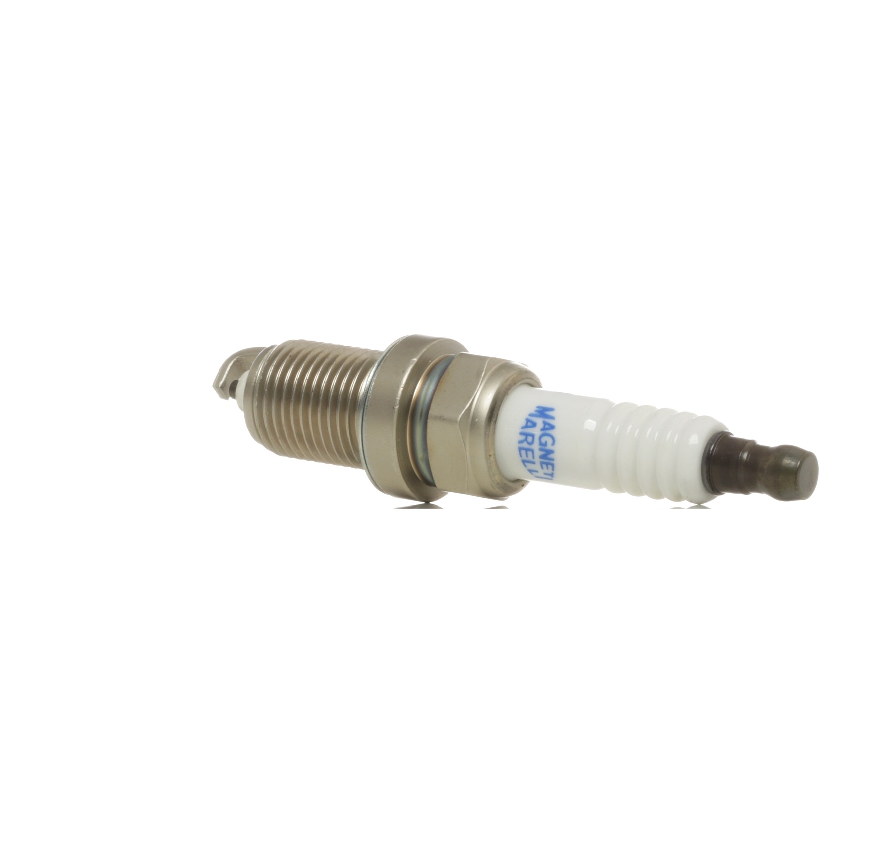Köp MAGNETI MARELLI Tändstift Produktnummer: 062511000039 till det förmånliga priset av 45,07 kr