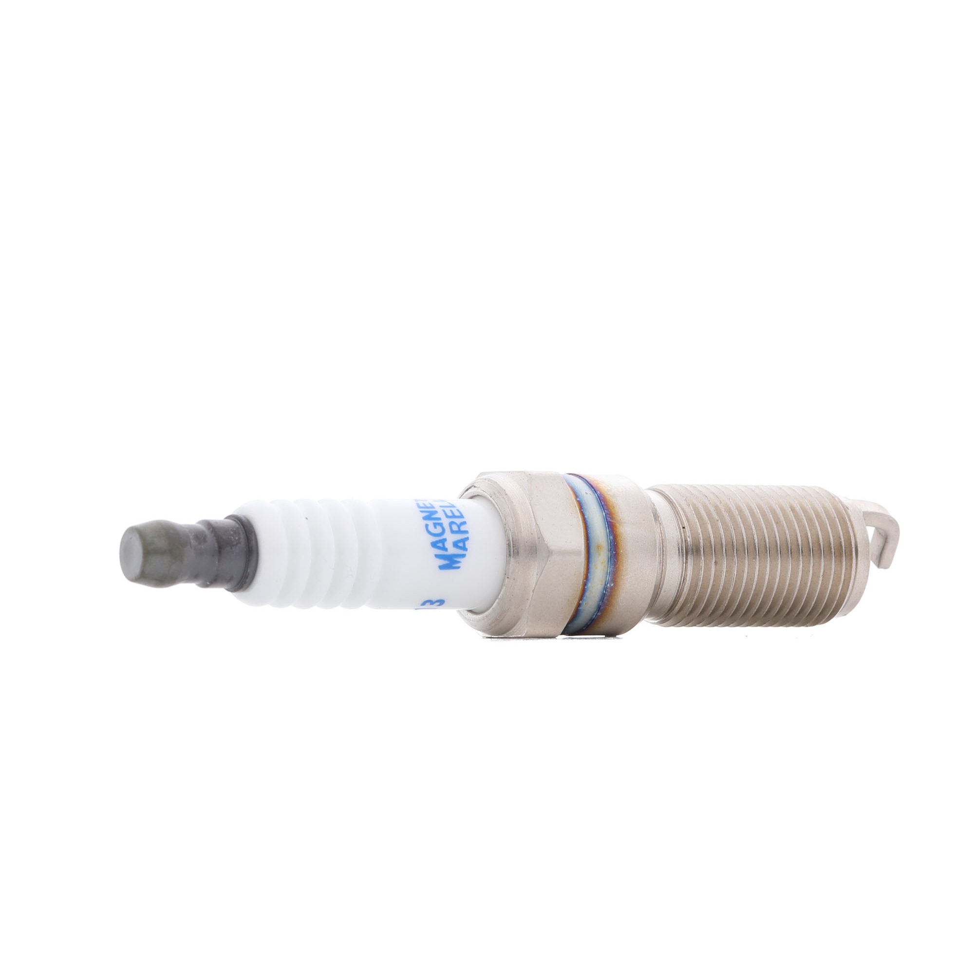 Buy MAGNETI MARELLI Spark plug Product No.: 062513000013 at the low price of £ 3,08