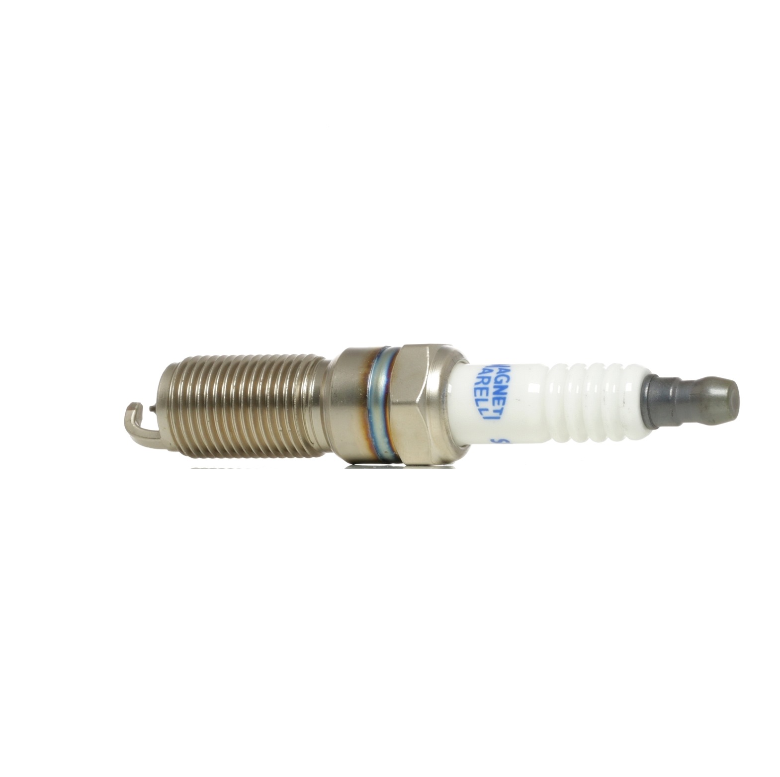 Vásároljon MAGNETI MARELLI Gyújtógyertya alkatrészt, termékkód: 062513000071 alacsony áron: 3496,00 Ft
