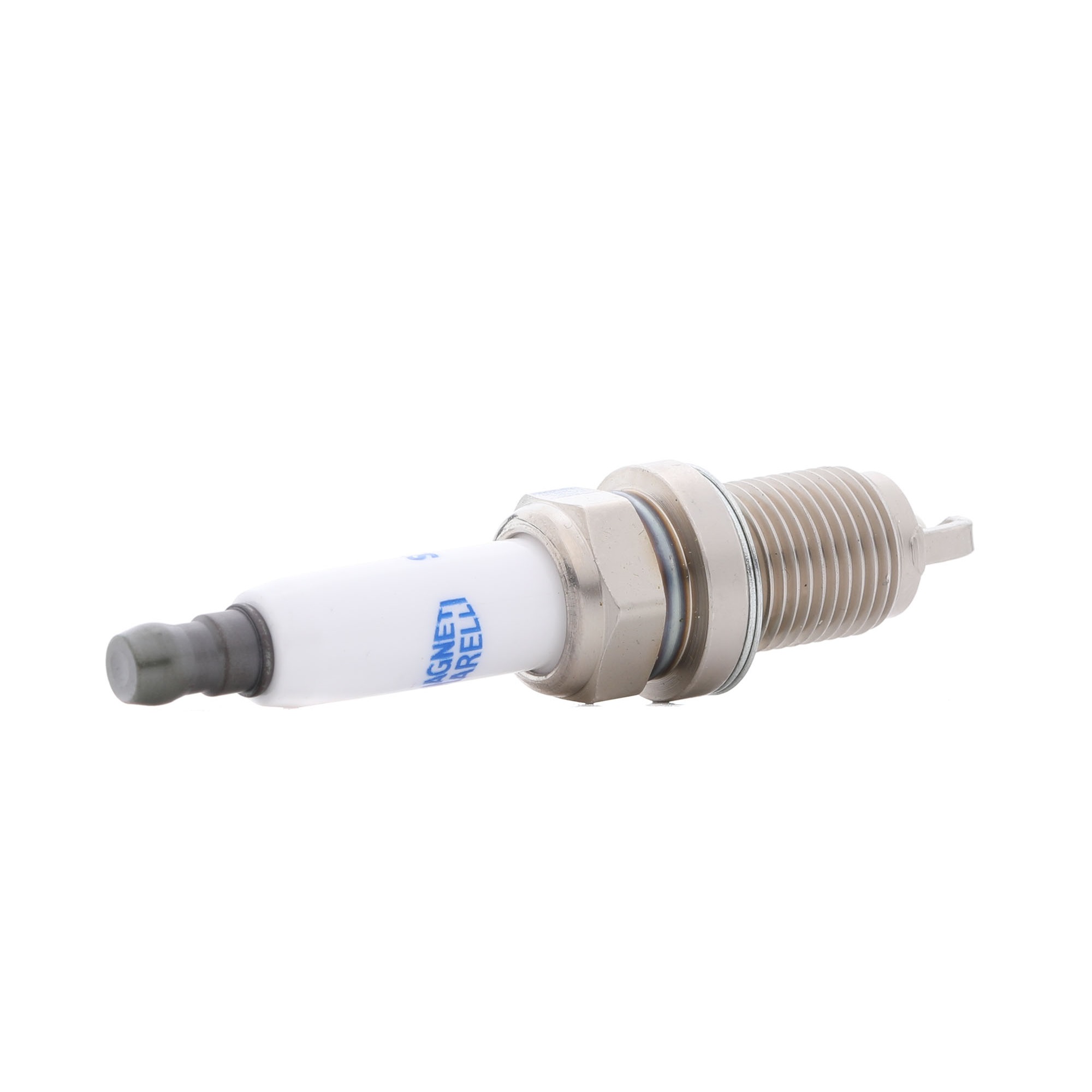 Compre MAGNETI MARELLI Vela de ignição Produto No.: 062607000048 a preços baixos de 9,02 €