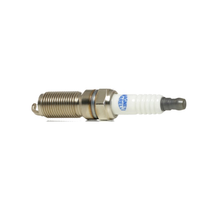 Kupte si levné originální Zapalovací svíčka 062608000050 porovnatelné s AG9G12405BC OEM čísly online