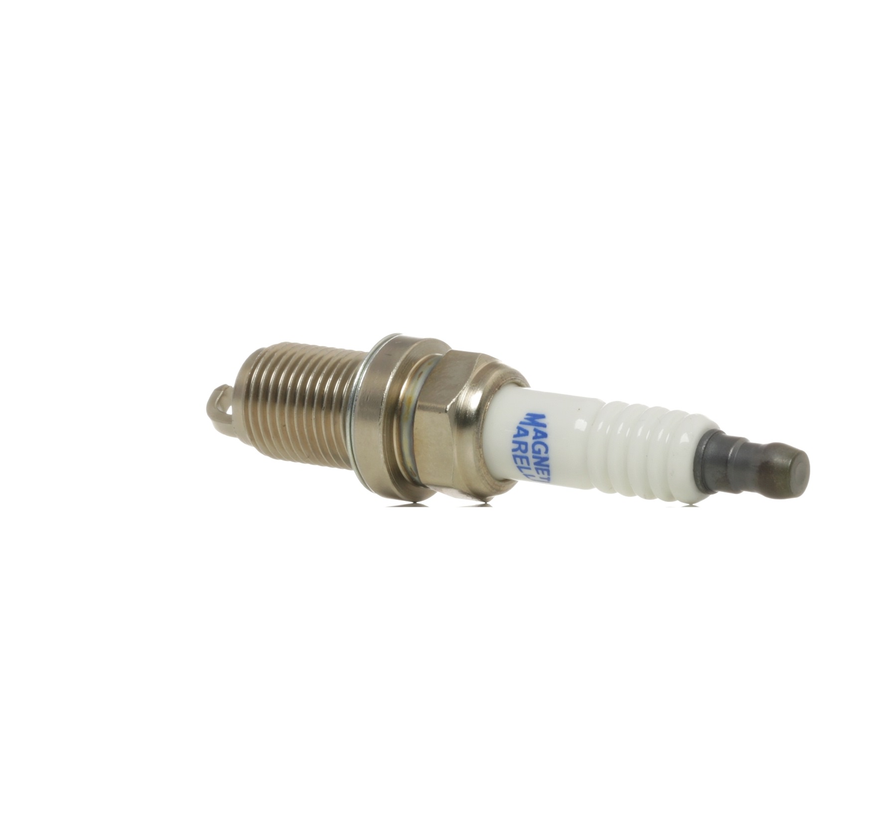 Acquista Candela accensione da MAGNETI MARELLI Numero prodotto.: 062608000073 al costo di soli 8,61&nbsp;&euro;