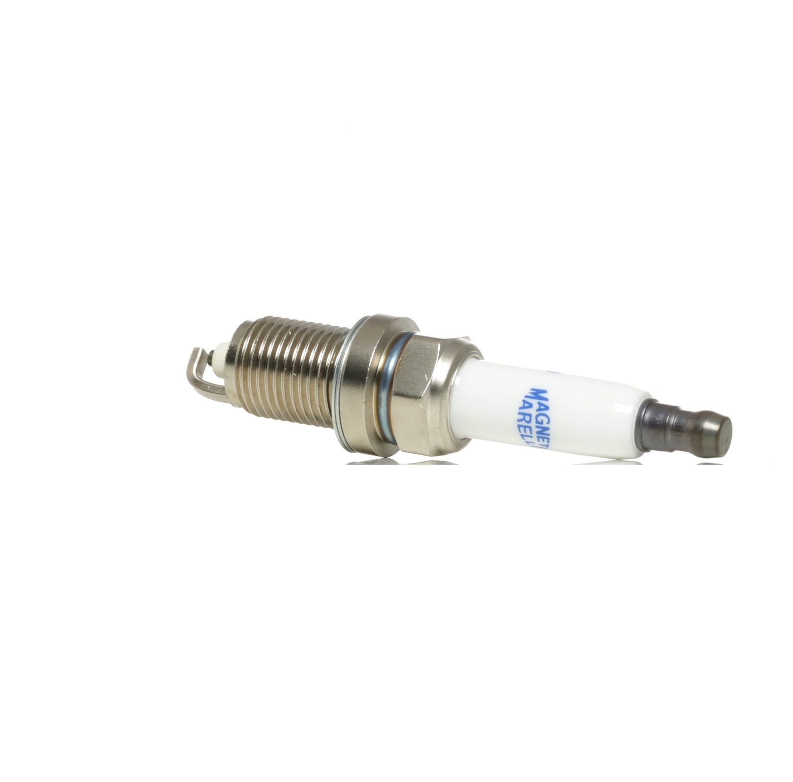 Buy MAGNETI MARELLI Spark plug Product No.: 062609000021 at the low price of £ 3,19