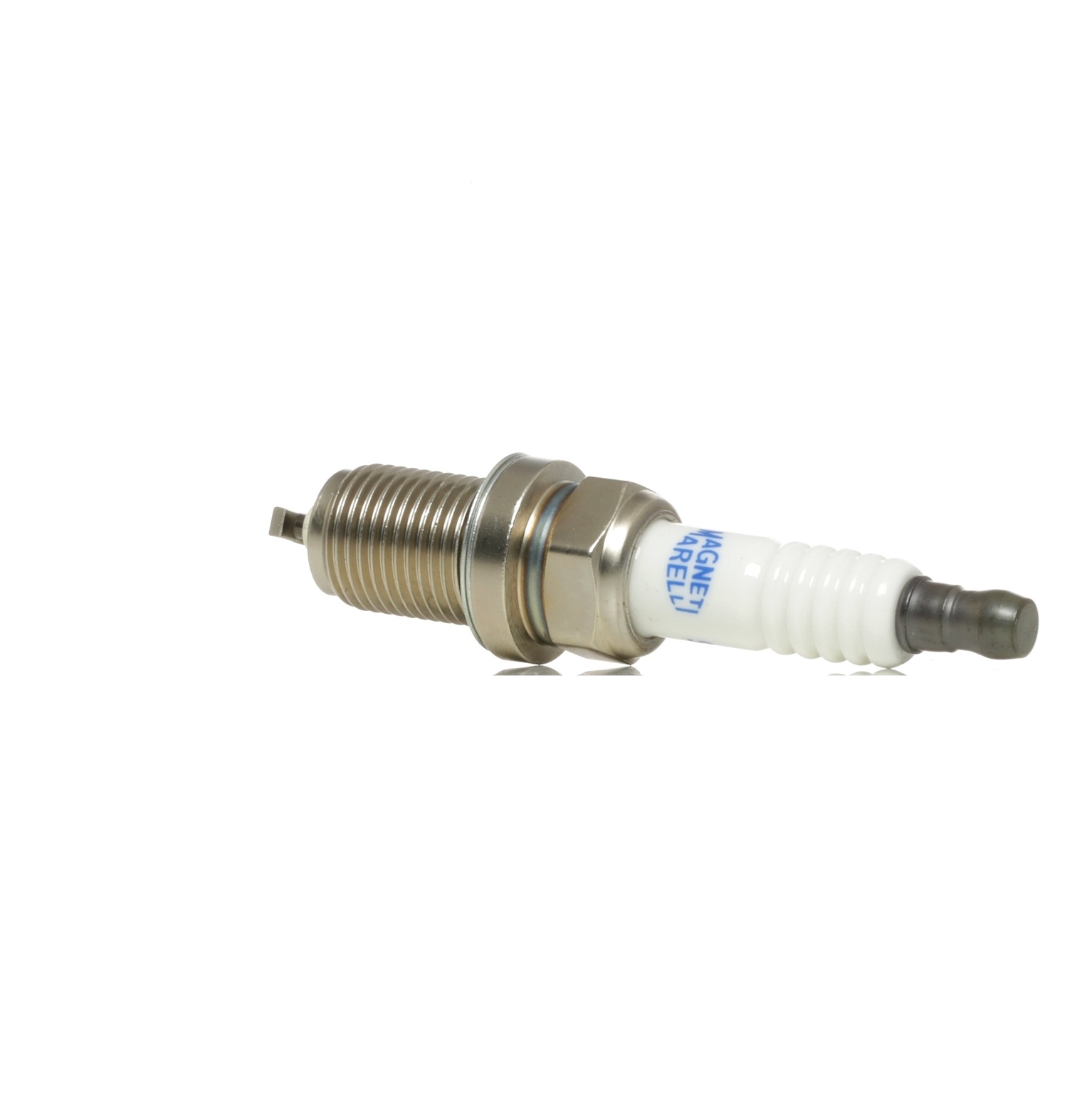 Buy MAGNETI MARELLI Spark plug Product No.: 062609000031 at the low price of £ 3,07