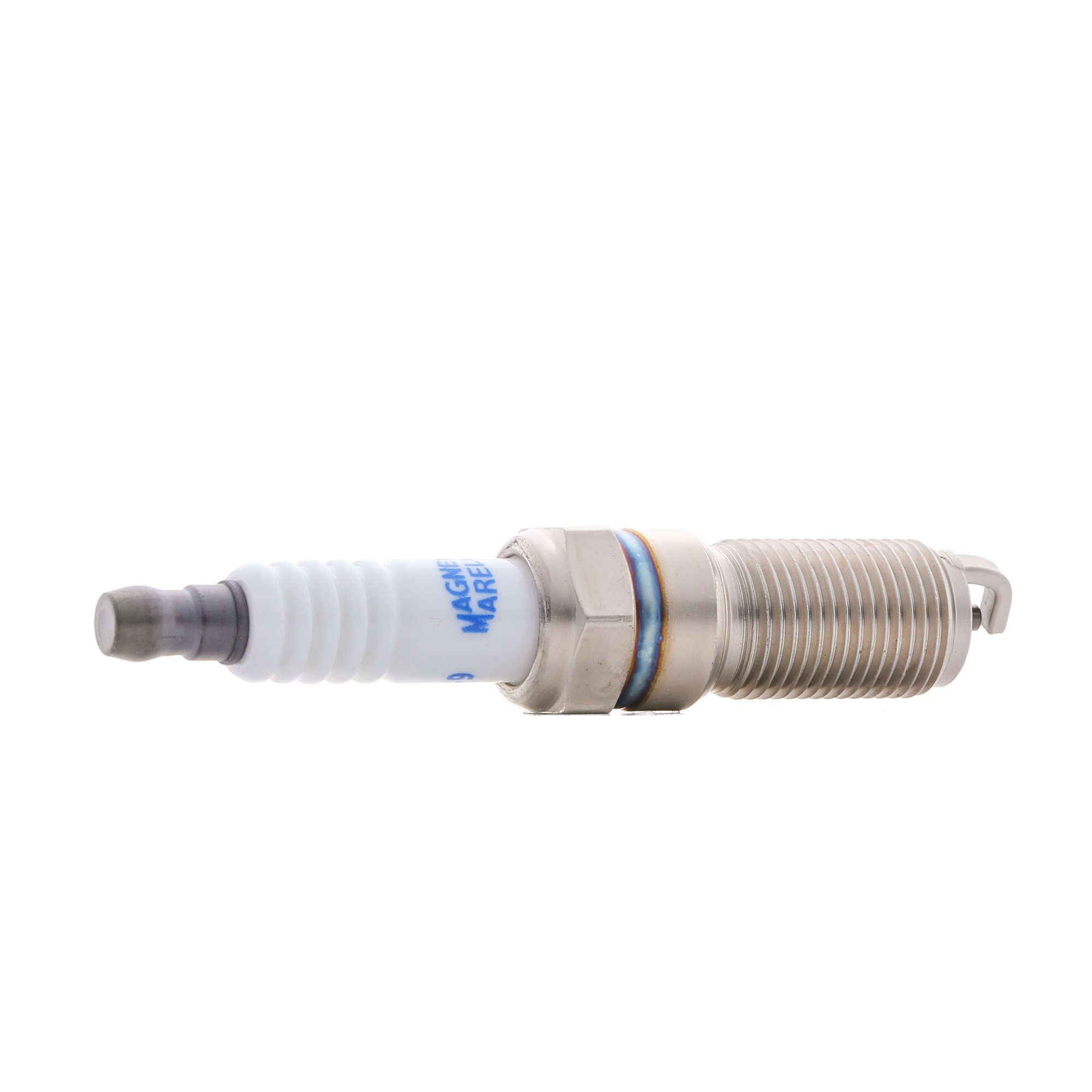 Buy MAGNETI MARELLI Spark plug Product No.: 062609000061 at the low price of £ 4,73