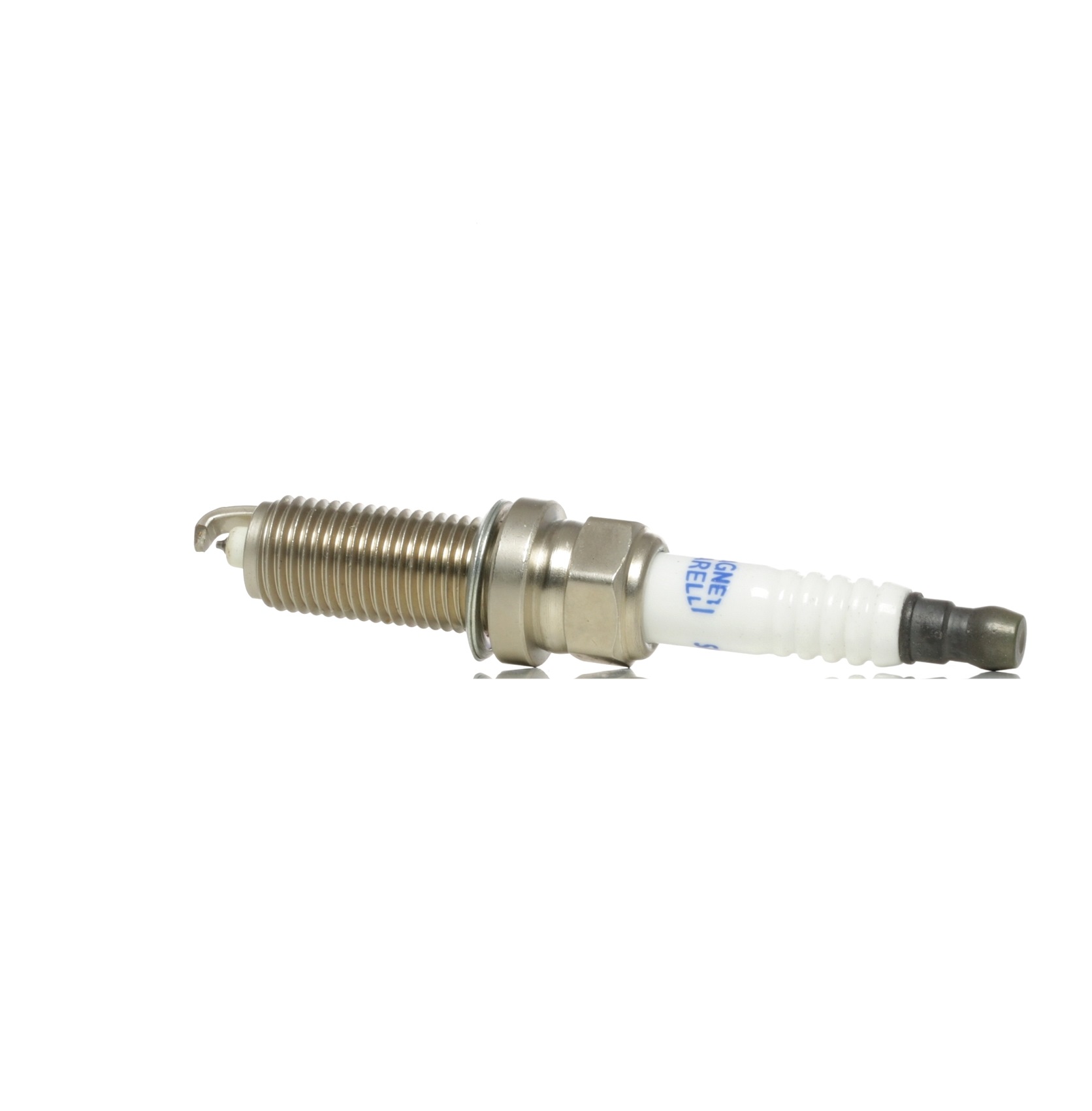 MAGNETI MARELLI 062609000075 Bougie d'allumage